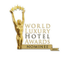 AKMC_world_luxury_hotel_award_nominee.png