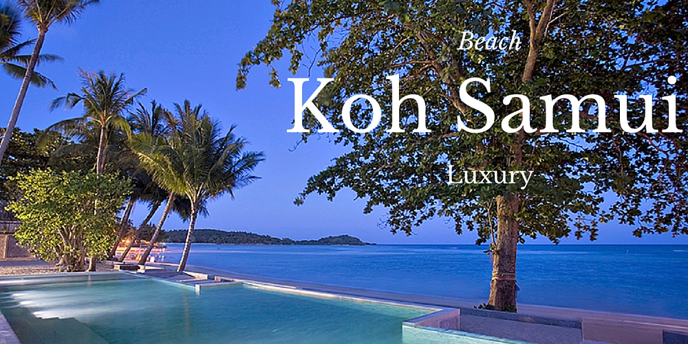 W Koh Samui- Koh Samui, Thailand Hotels- Deluxe Hotels in Koh Samui- GDS  Reservation Codes