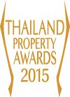 Thailand-Property-Awards-2015-logo.jpg