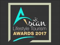 Asian_Lifestyle_Tourism_Awards_.jpg